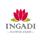 Ingadi-flower